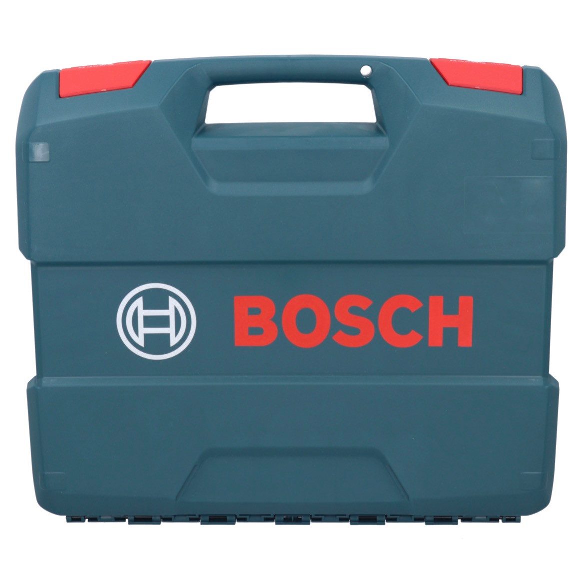 Bosch Professional Werkzeugkoffer L-Case Transportkoffer für GSB 18V-21 / GSB 18V-25 / GDX 18V-180