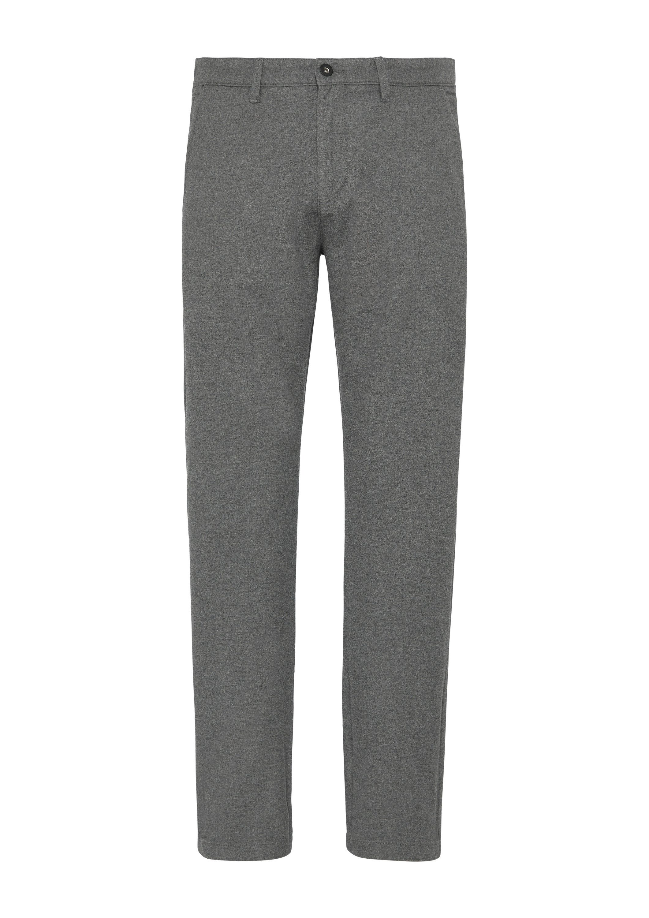 Chinos Hose RICK
