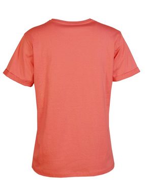 Maze T-Shirt 42021217