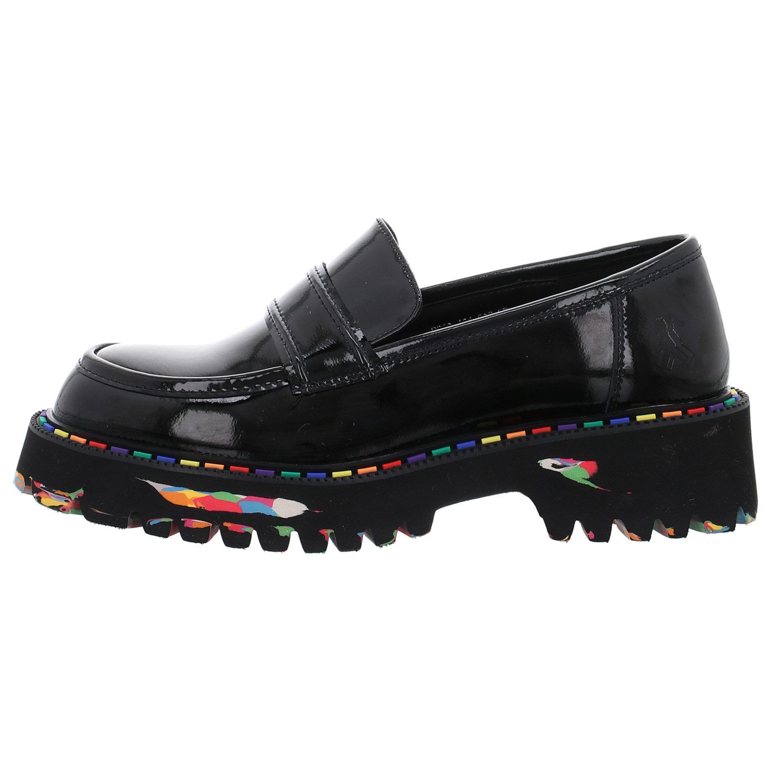 2GO FASHION Slipper