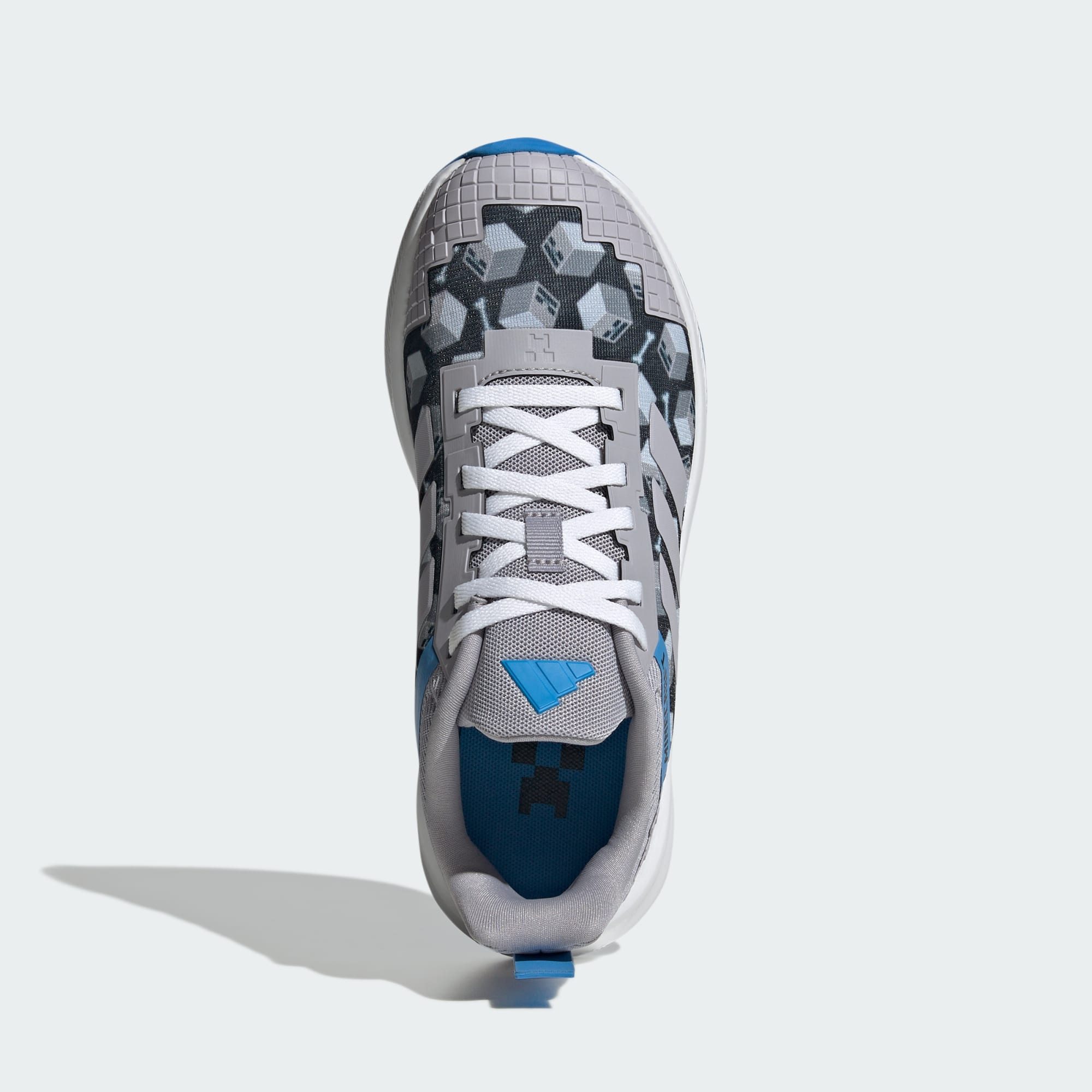adidas Sportswear Sneaker