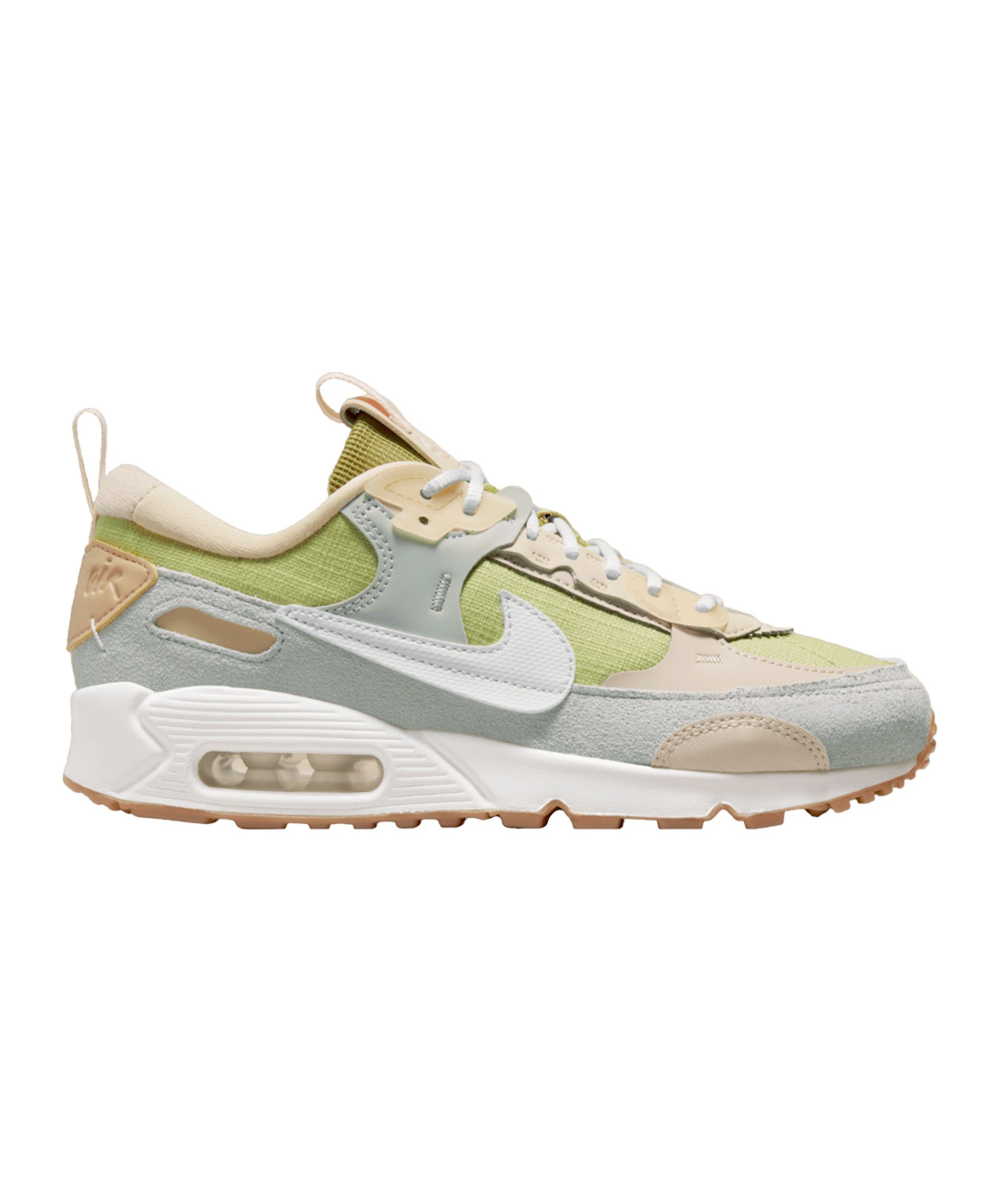 Nike Sportswear Damenschuhe online kaufen | OTTO