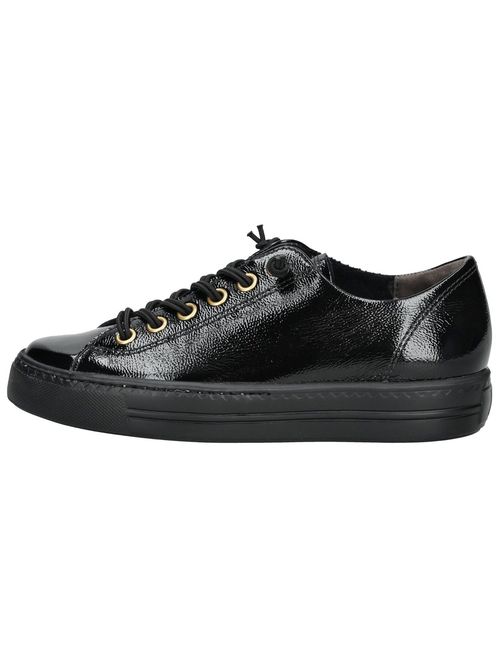 Paul Green Paul Green Sneaker Leder günstig online kaufen