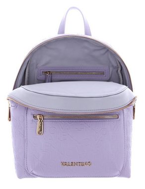 VALENTINO BAGS Rucksack Relax