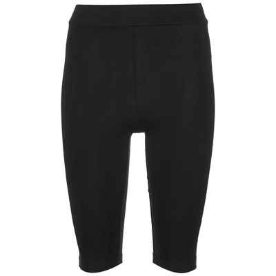 Fila Leggings Janessa Tight Damen