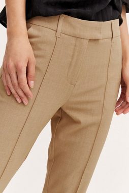 b.young Stoffhose BYDANTA SLIT PANTS 2 - 20811798