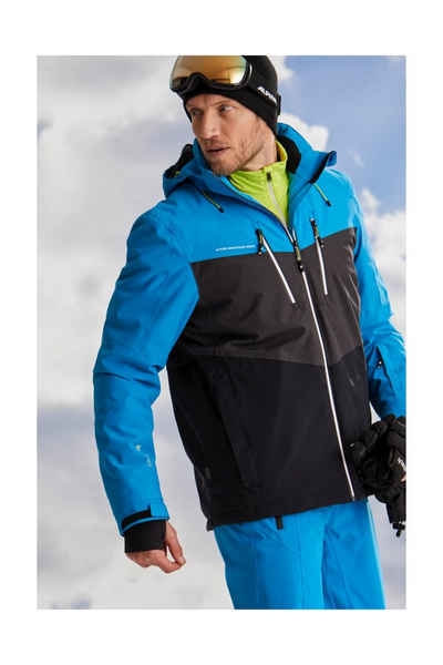 Killtec Skijacke KSW 45 MN SKI JCKT