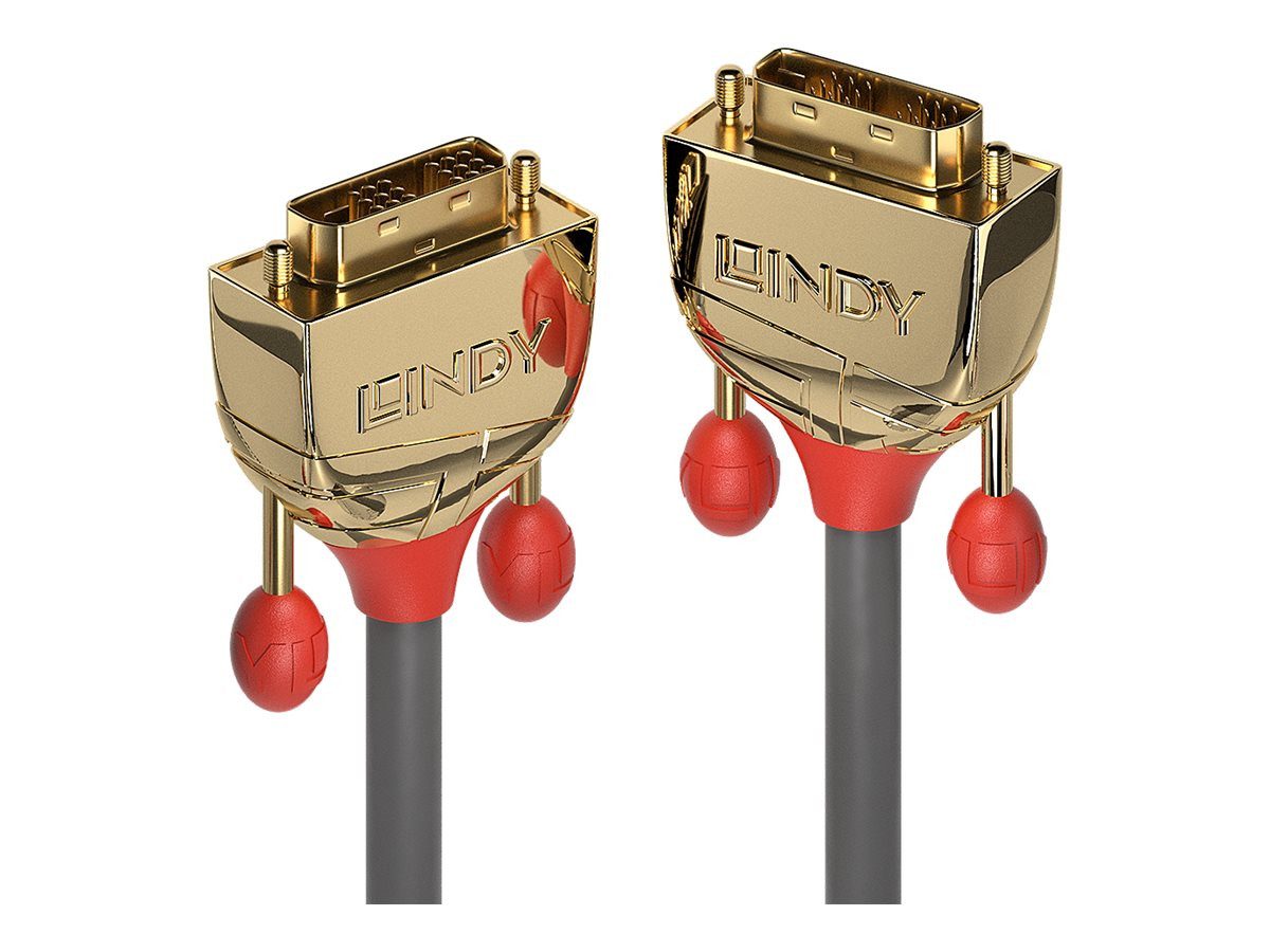 Lindy TV-Kabel