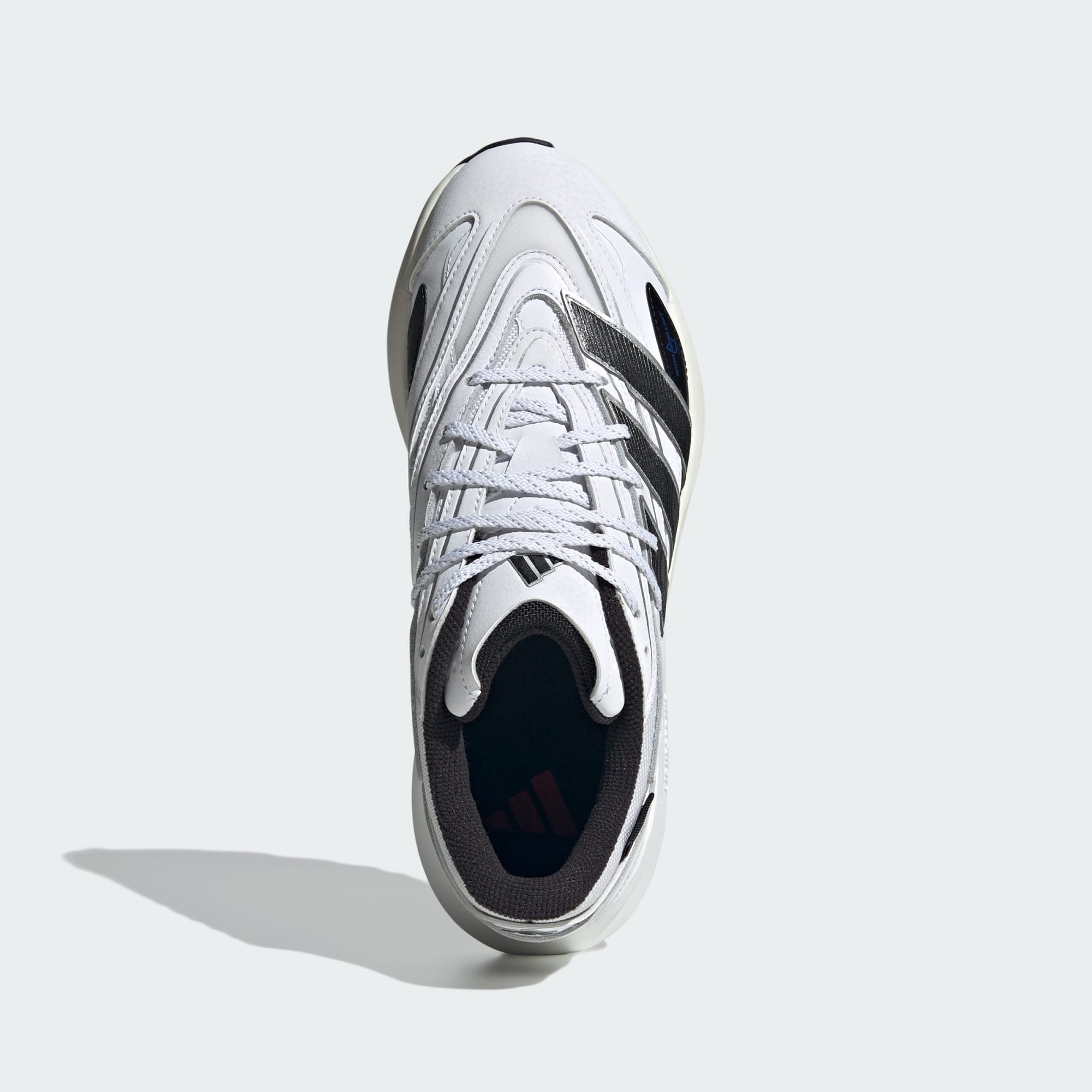 adidas Sportswear LIGHTBLAZE ATR SCHUH Sandale günstig online kaufen