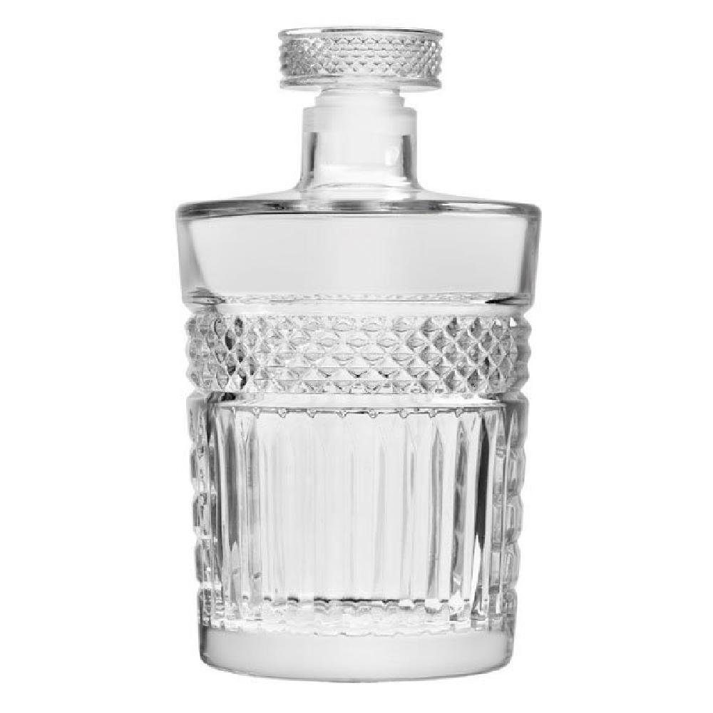 LIBBEY Karaffe Karaffe Radiant Dekanter