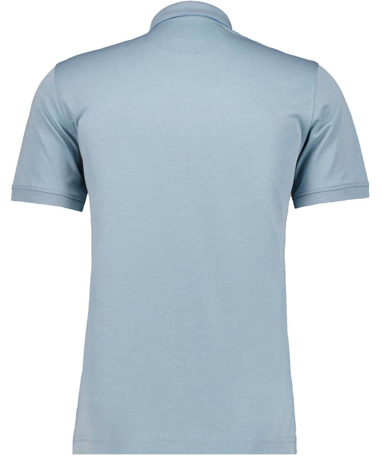 RAGMAN Poloshirt günstig online kaufen