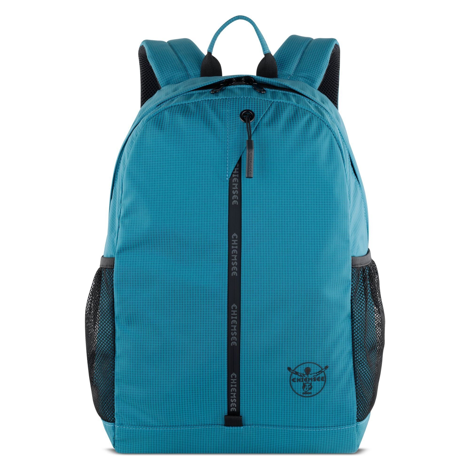 Daypack Light N Base