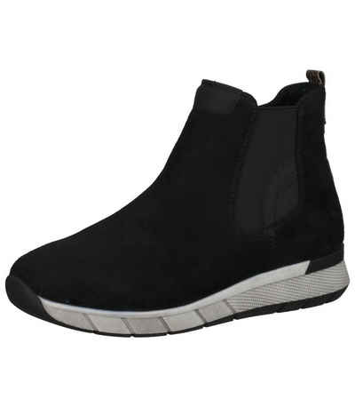 Bama Stiefelette PU Stiefelette