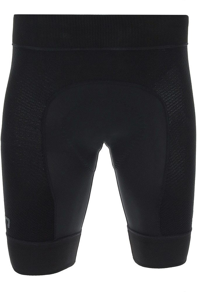 UYN Leggings Biking Ridemiles Ow Pants Short