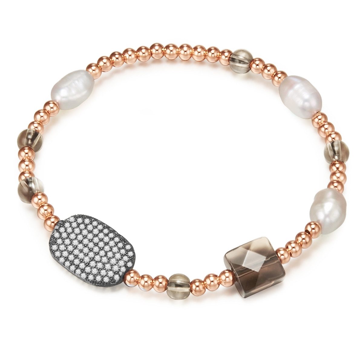 Armband LJ121