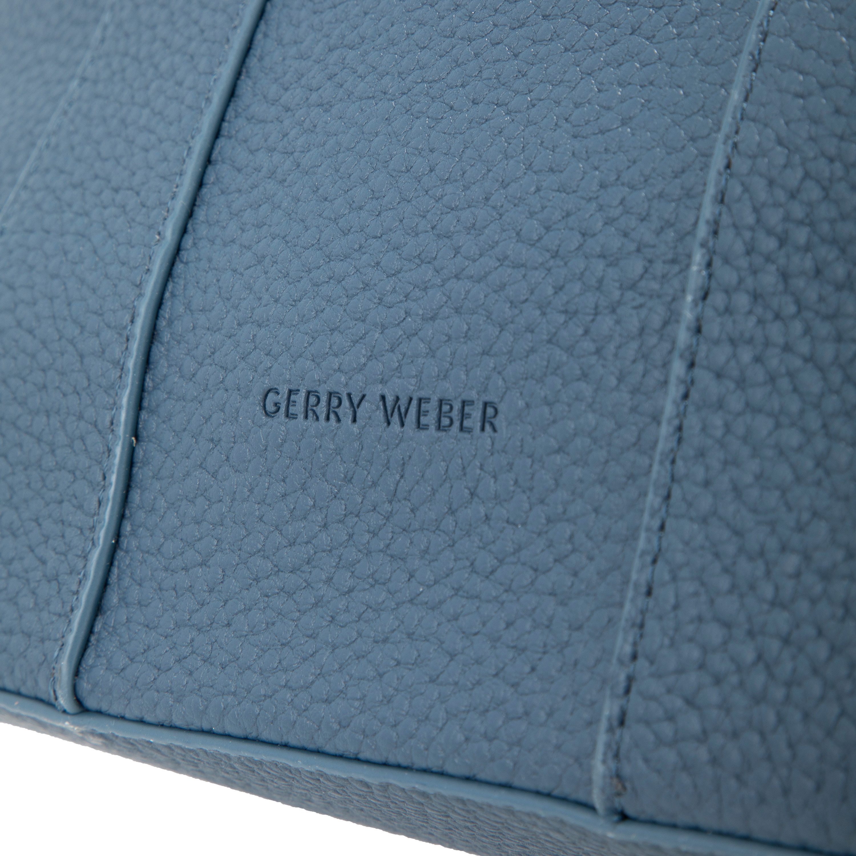 GERRY WEBER Shopper Gerry Weber - Damen Shopper Relax