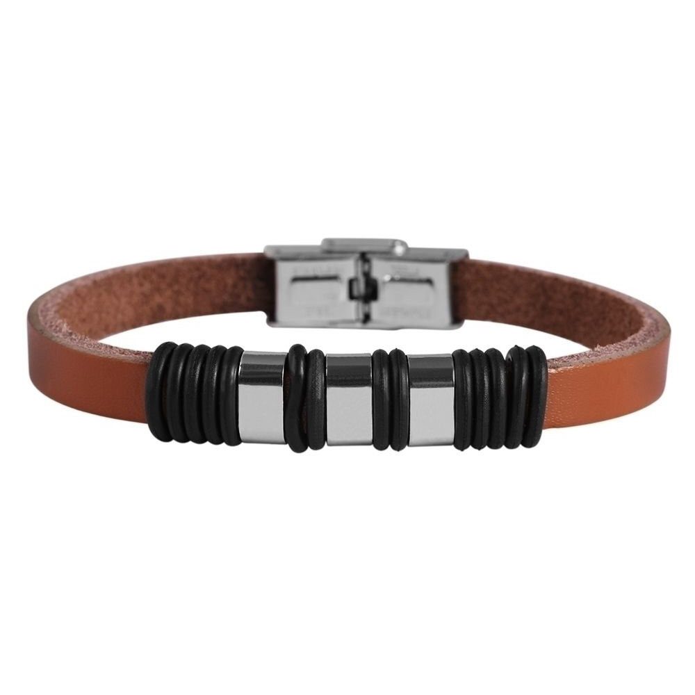 Armband Ferla, langlebig