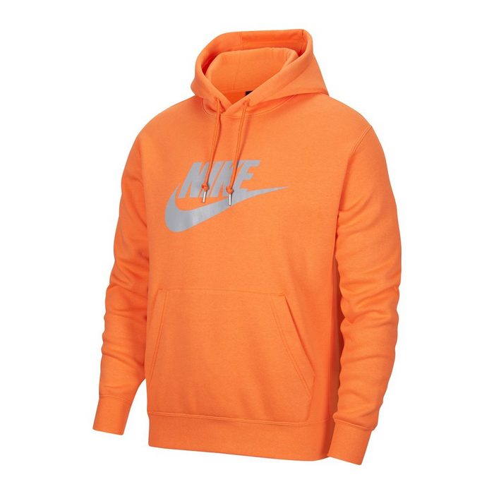 Nike Sportswear Sweatshirt Q5 Hoody