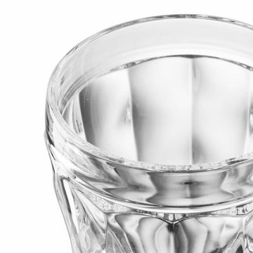 LEONARDO Glas Brindisi klar 270 ml, Glas