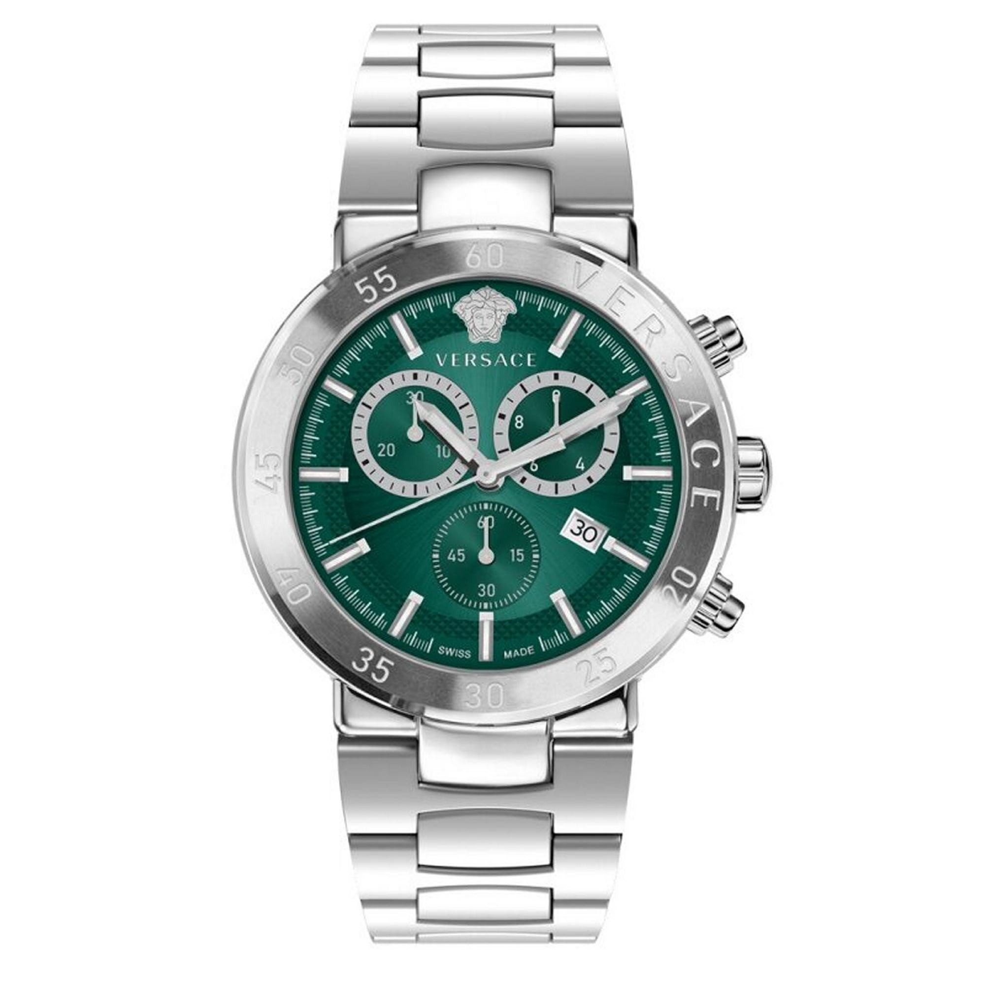 Versace Quarzuhr VEPY01021 günstig online kaufen