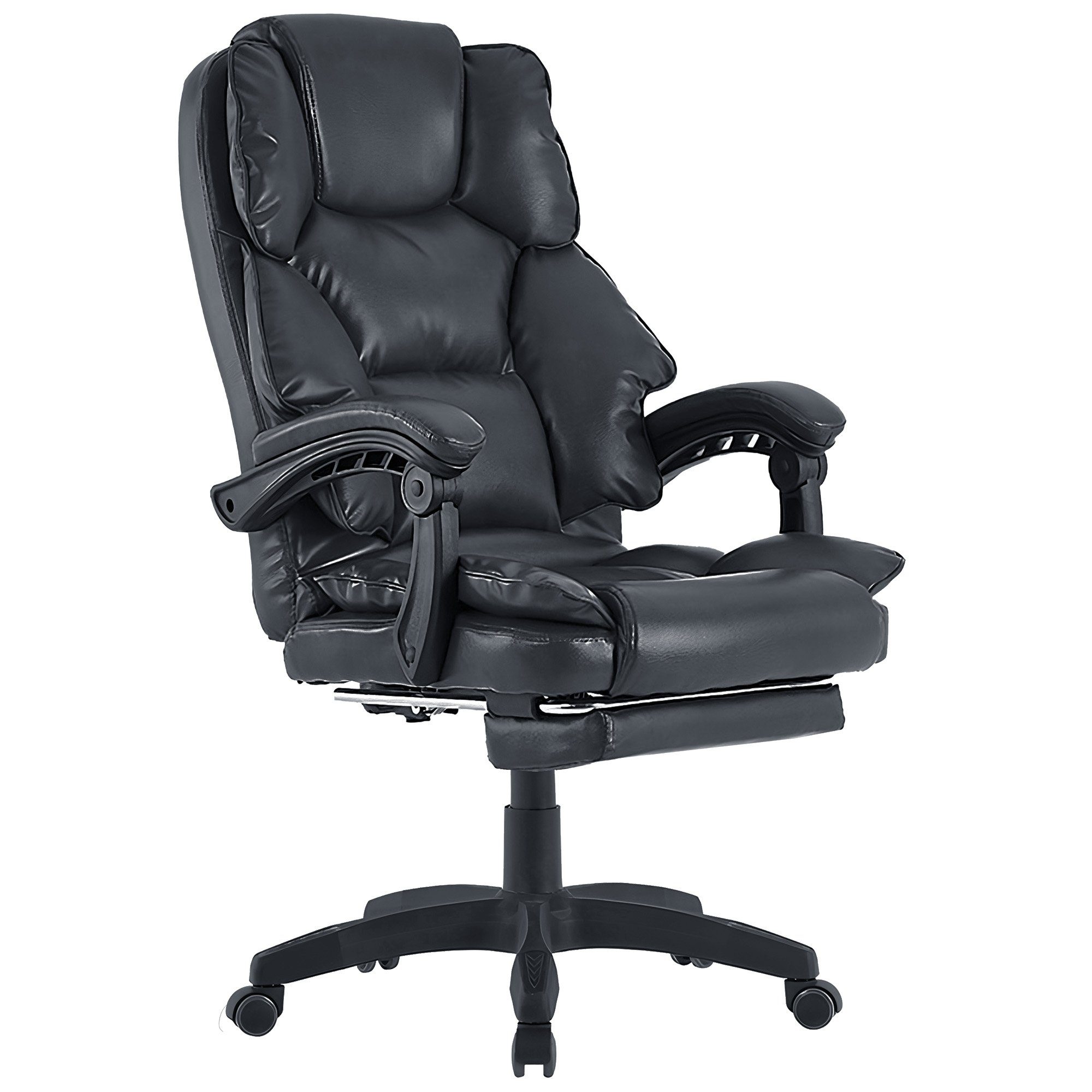 TRISENS Chefsessel Sofos (1 Stück), Chefsessel günstig online kaufen