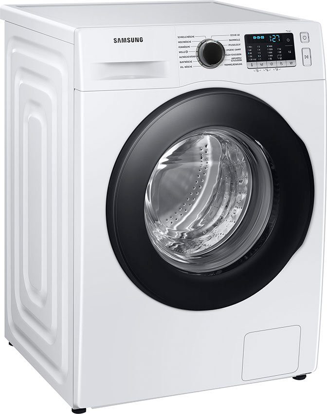 Günstige Waschmaschinen » Bis zu 50% Rabatt | OTTO