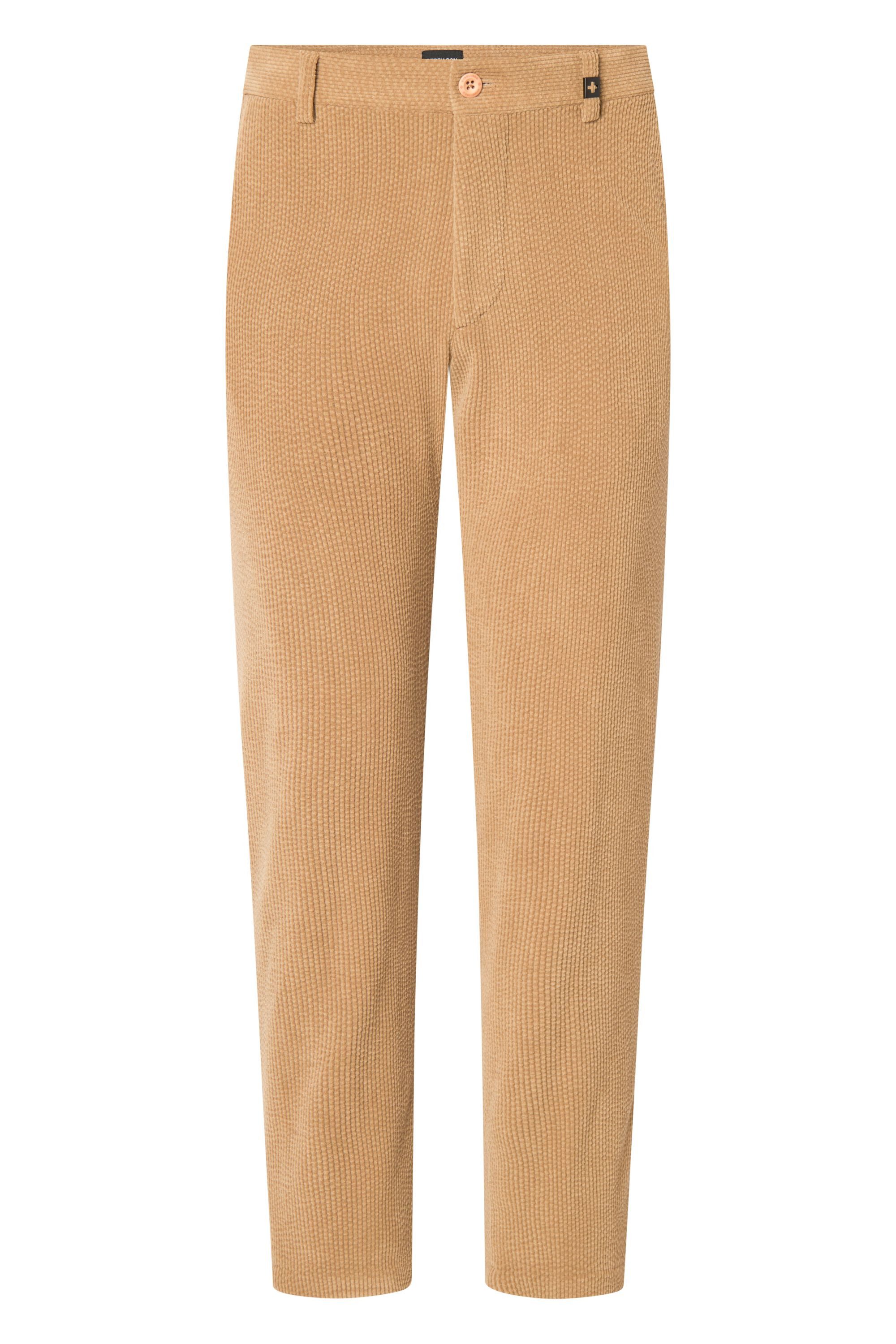 Strellson 5-Pocket-Jeans