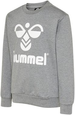 hummel Sweatshirt DOS SWEATSHIRT - für Kinder