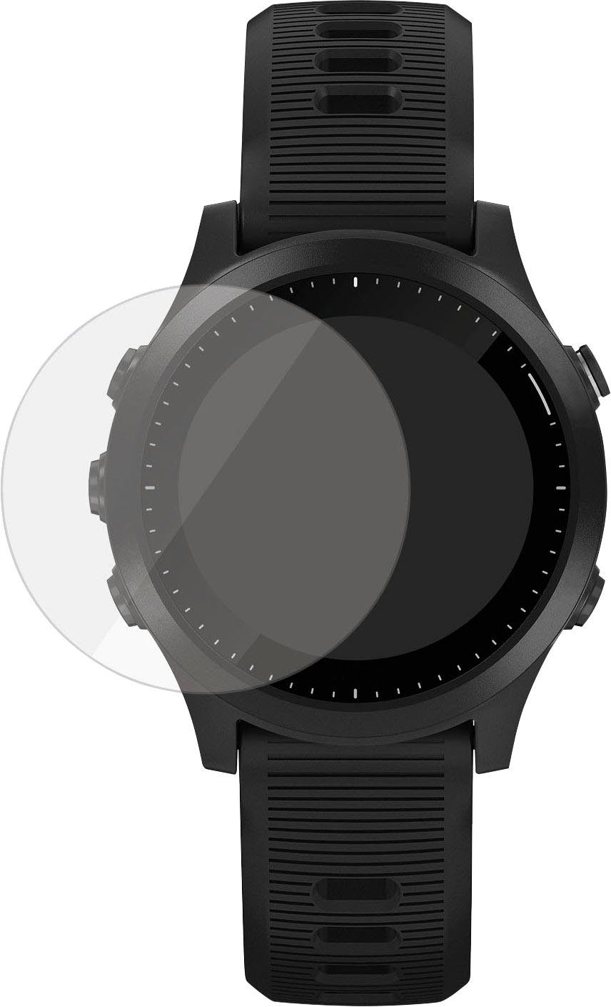 suunto 9 baro vs polar vantage v