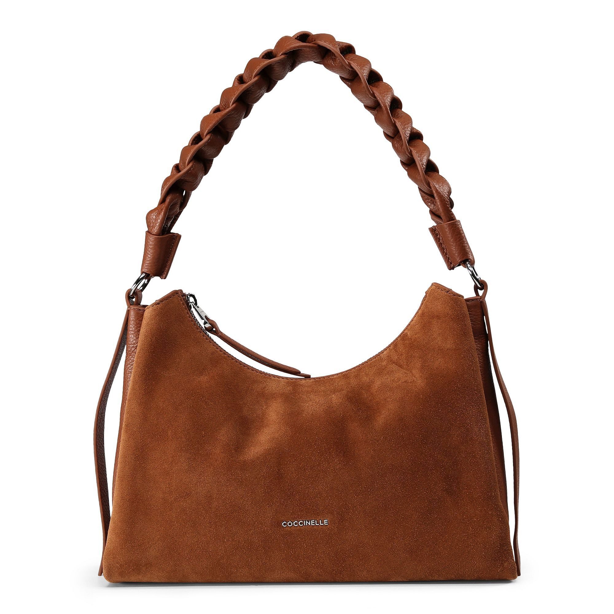 Schultertasche Boheme