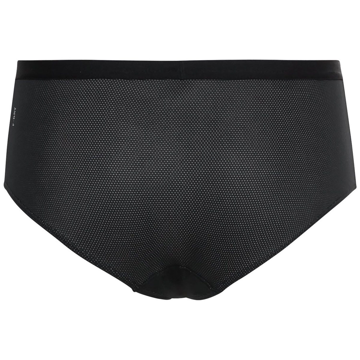 Odlo Slip Odlo Damen Unterhose Active F-Dry Light Eco SUW Bottom Panty 141181