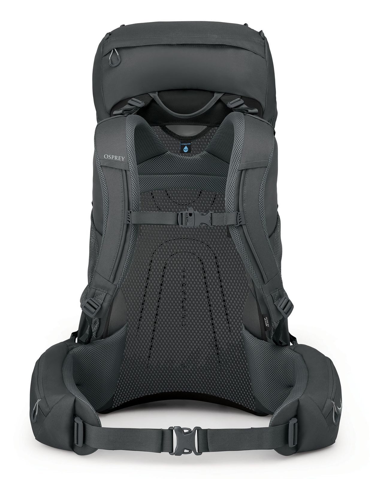 Osprey Rucksack