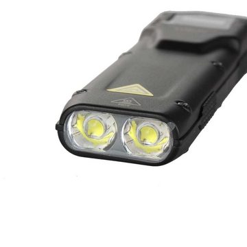 Nitecore LED Taschenlampe EDC27 LED Taschenlampe - 3000 Lumen