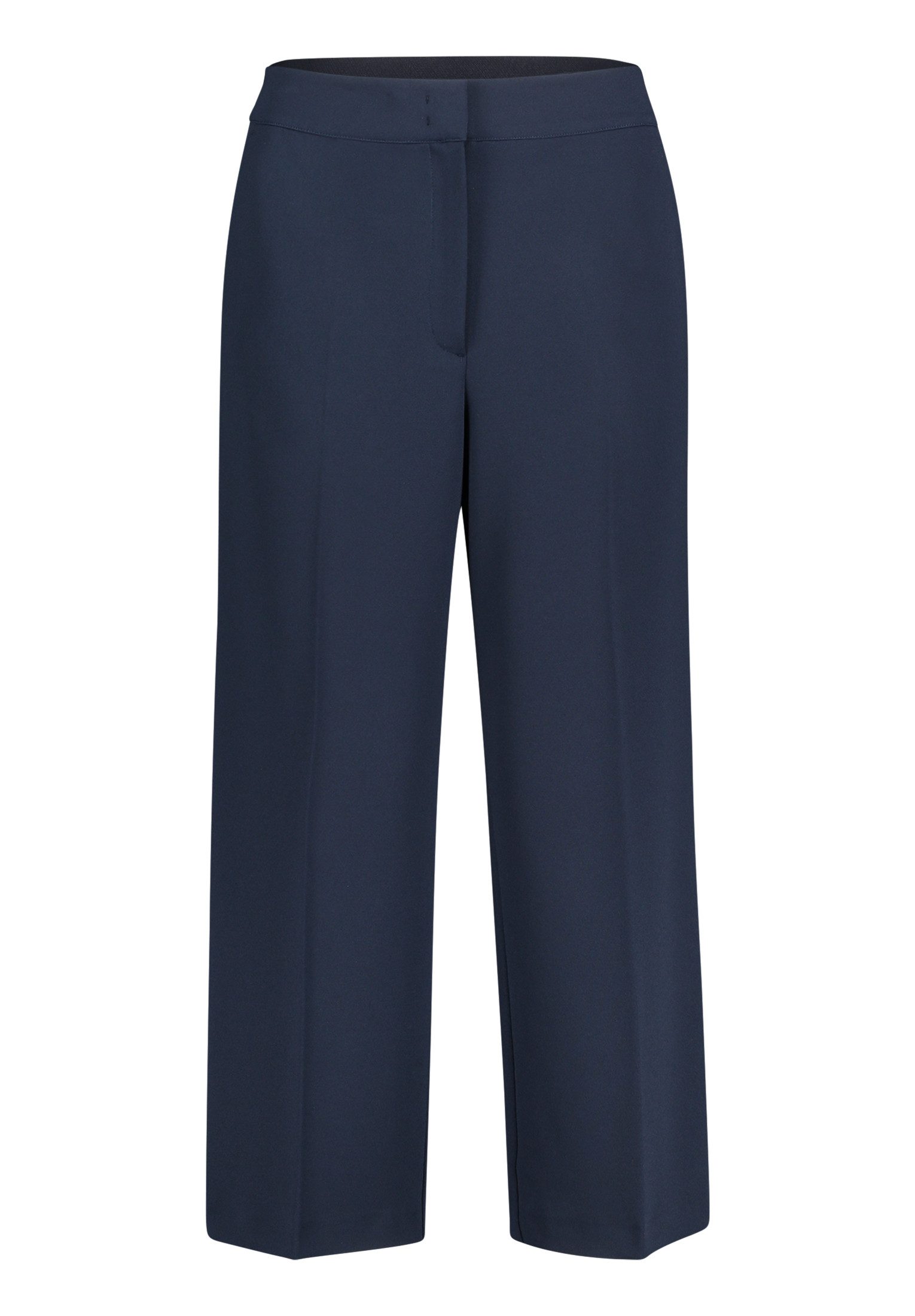 Stoffhose