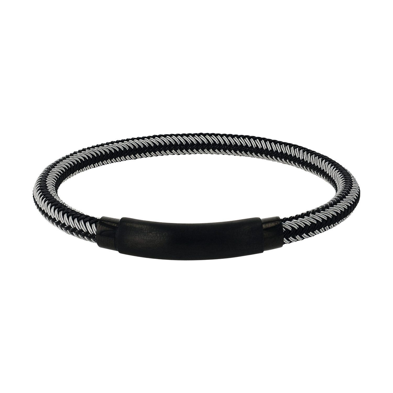 TOM TAILOR Armband