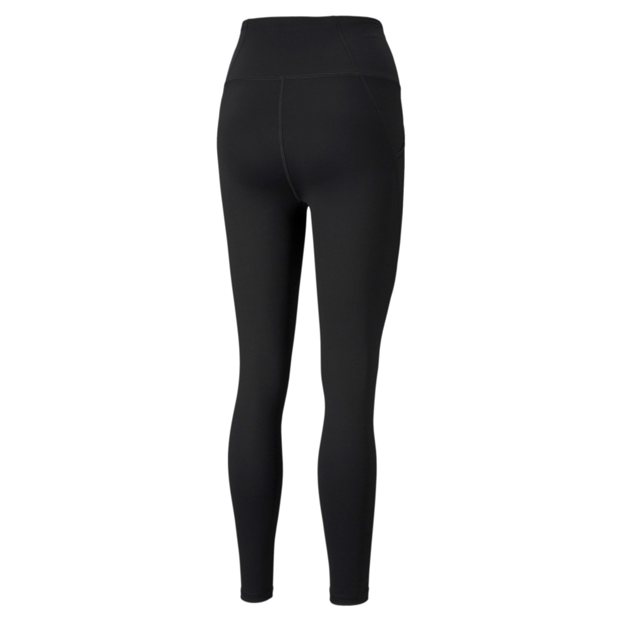 PUMA Funktionstights Puma Damen Tight Favorite FOREVER HW 7/8 Tight 520267 günstig online kaufen
