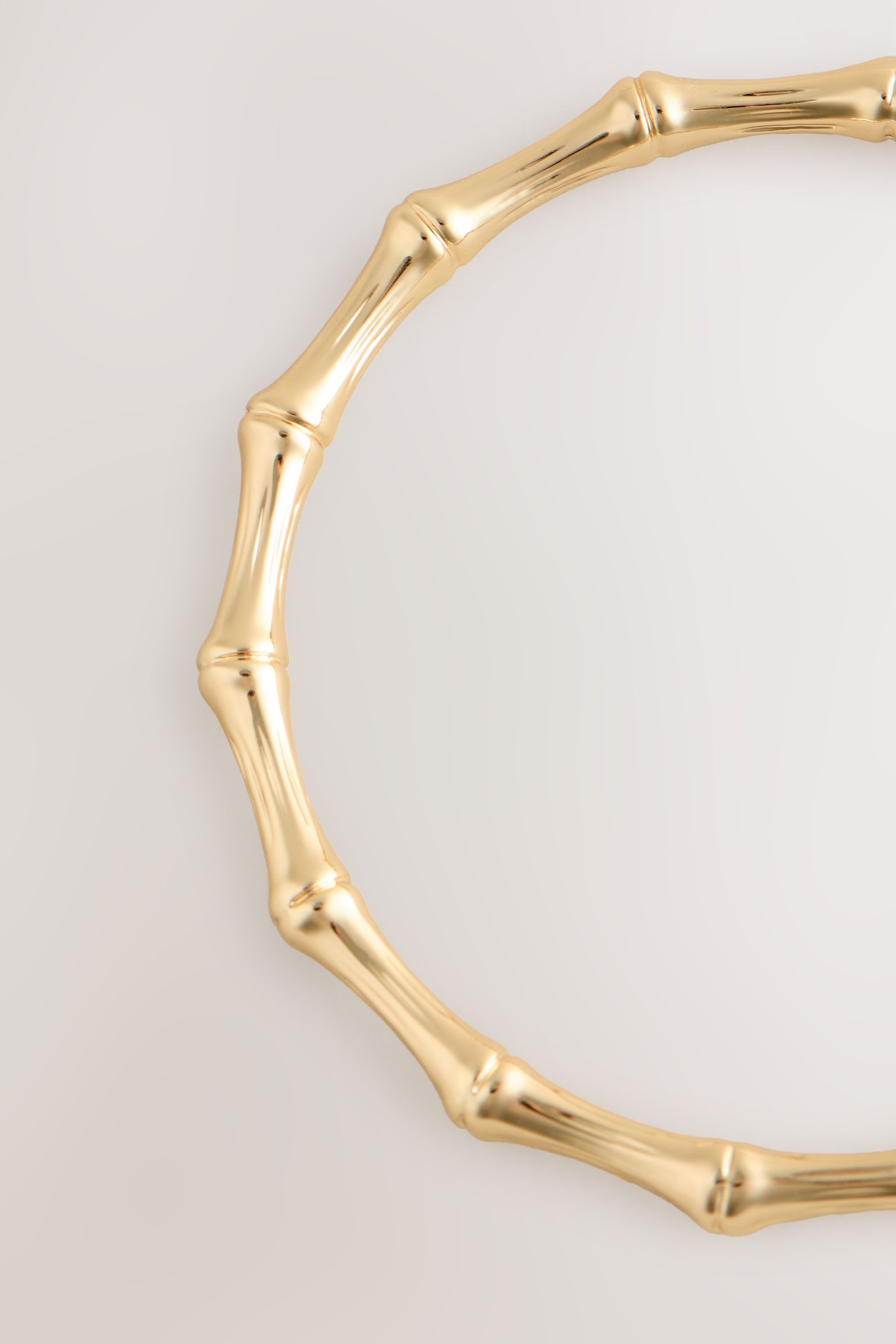 cactus watches NEW! GX1 Cactus Gray Chrono – LIV Swiss Watches