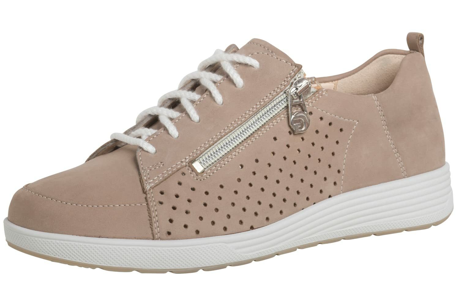 Ganter Ganter für Damen Sneaker (keine Angabe, keine Angabe)
