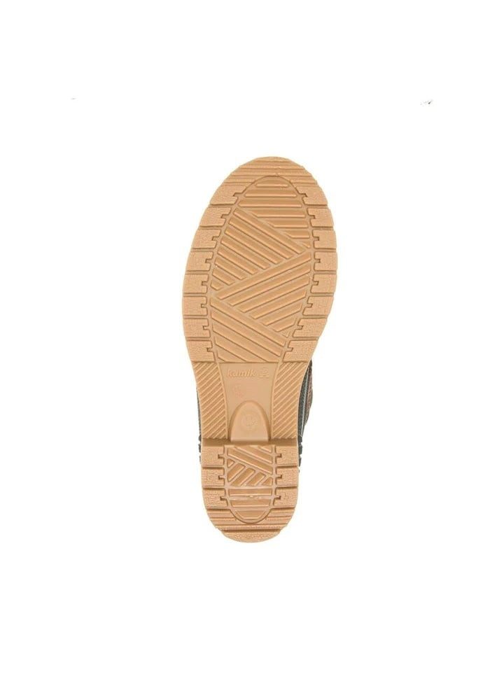 Kamik Winterstiefel Sienna 3 (Leder, wasserdicht, günstig online kaufen