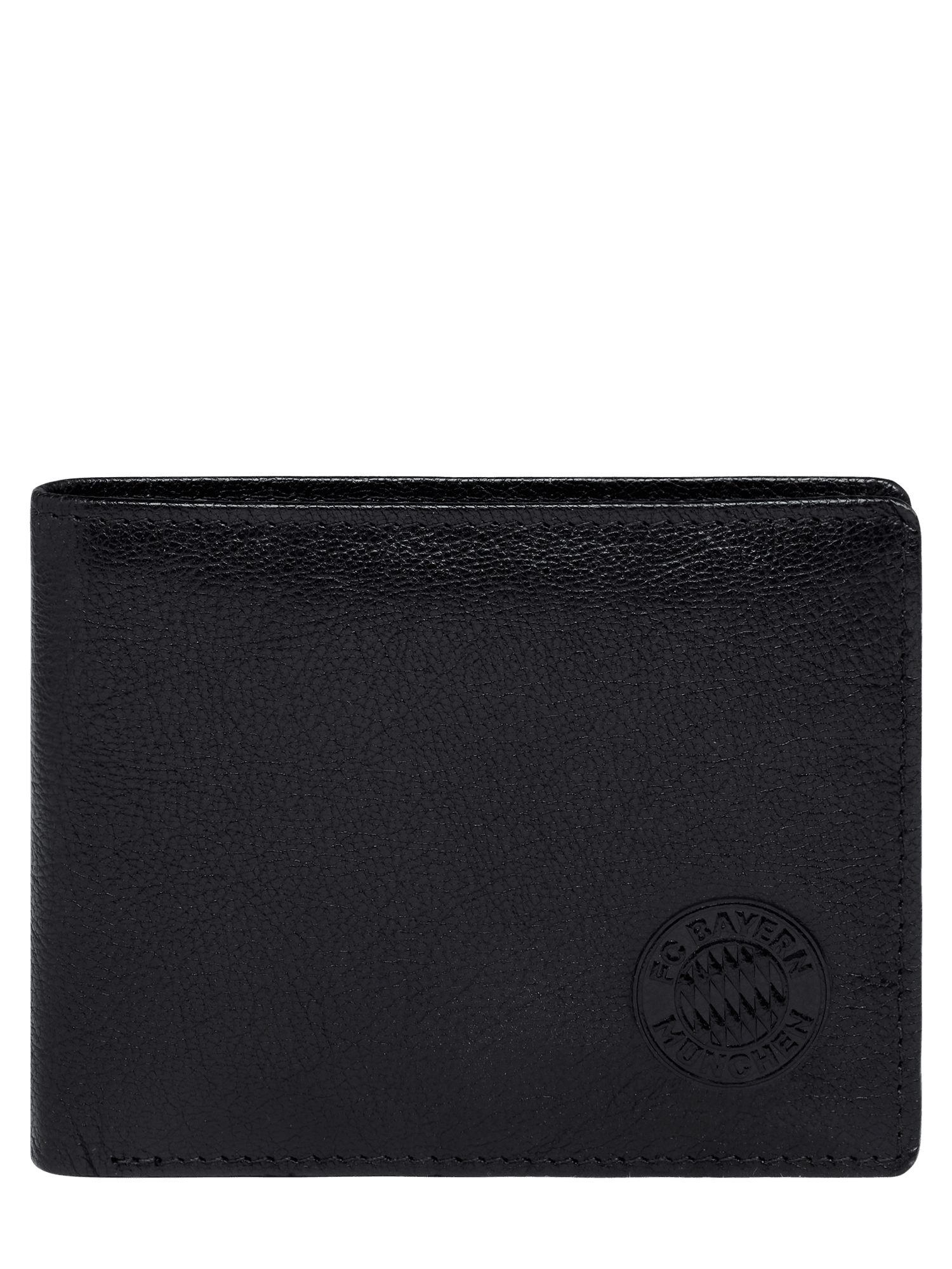 FC Bayern München Geldbörse FC Bayern München Geldbeutel I Portemonnaie I k günstig online kaufen