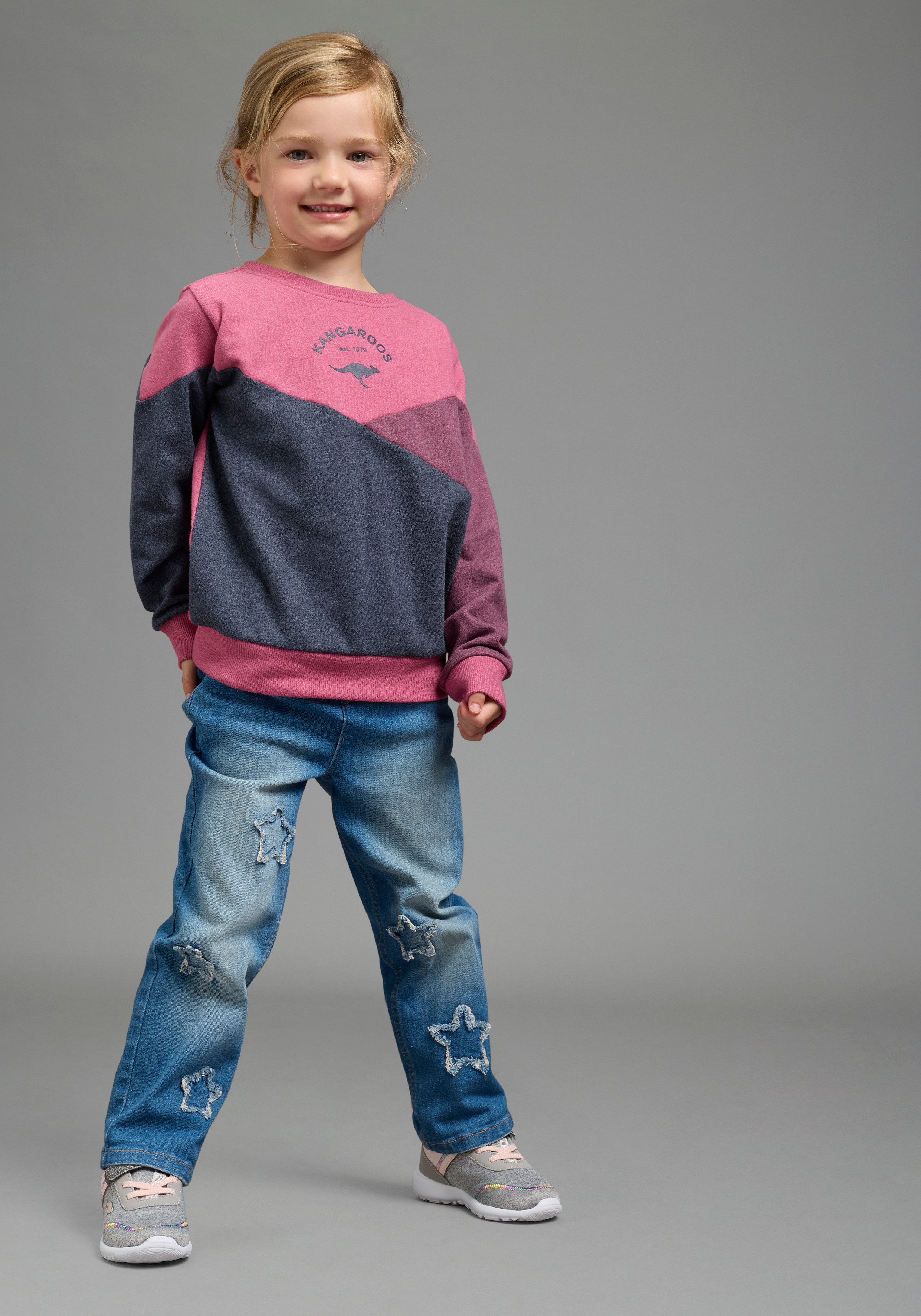 Zum Outfit 10