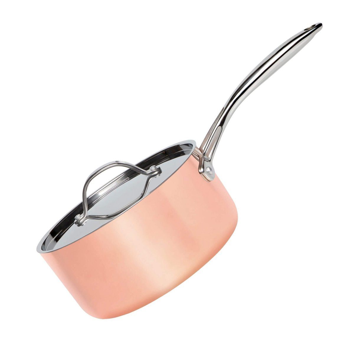 Stanley Rogers Kochtopf Kochtopf