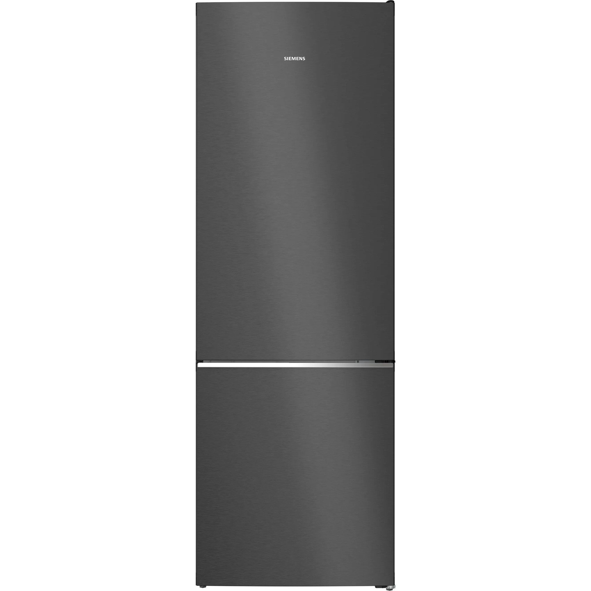 Kühl-/Gefrierkombination iQ500 KG49N4XAF
