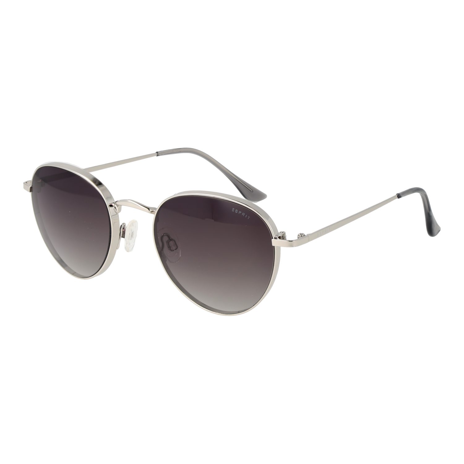 Sonnenbrille ET39100 51505