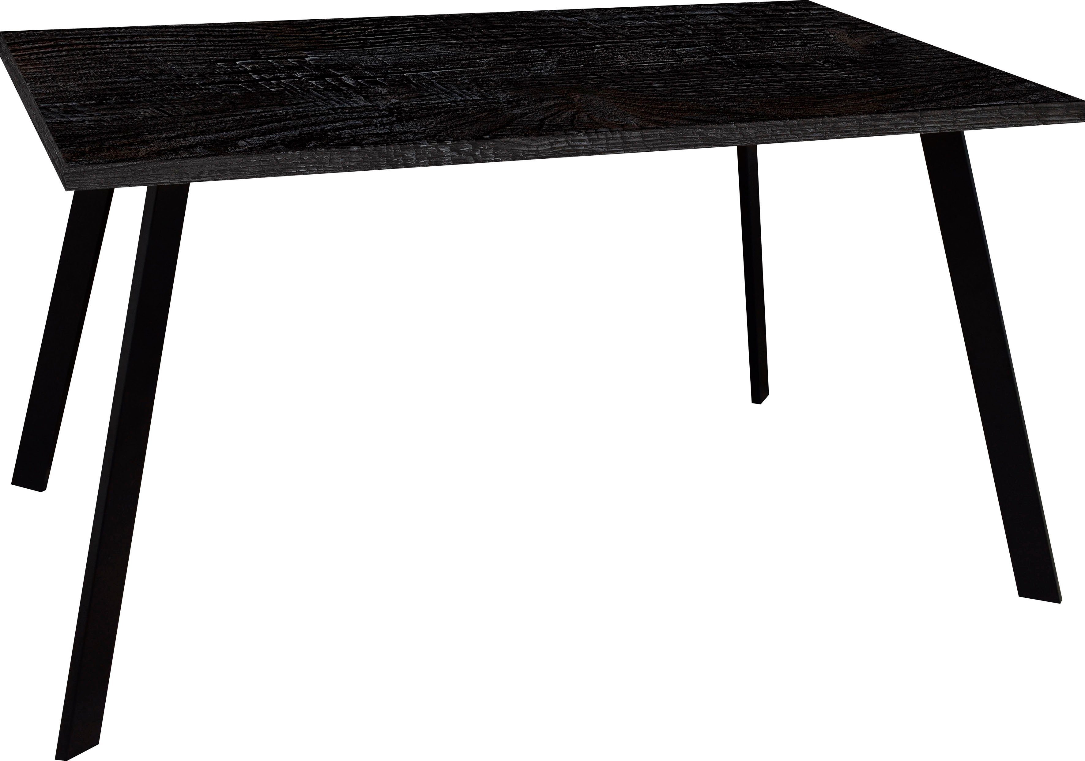 Mäusbacher Schreibtisch Big System Office, Breite 160 cm
