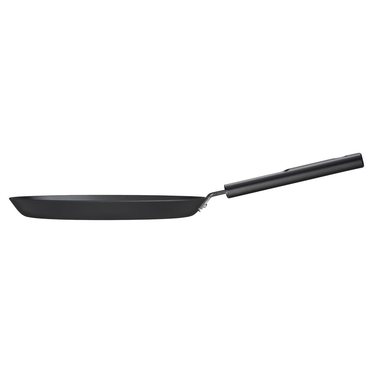 Fiskars Bratpfanne Hard Face