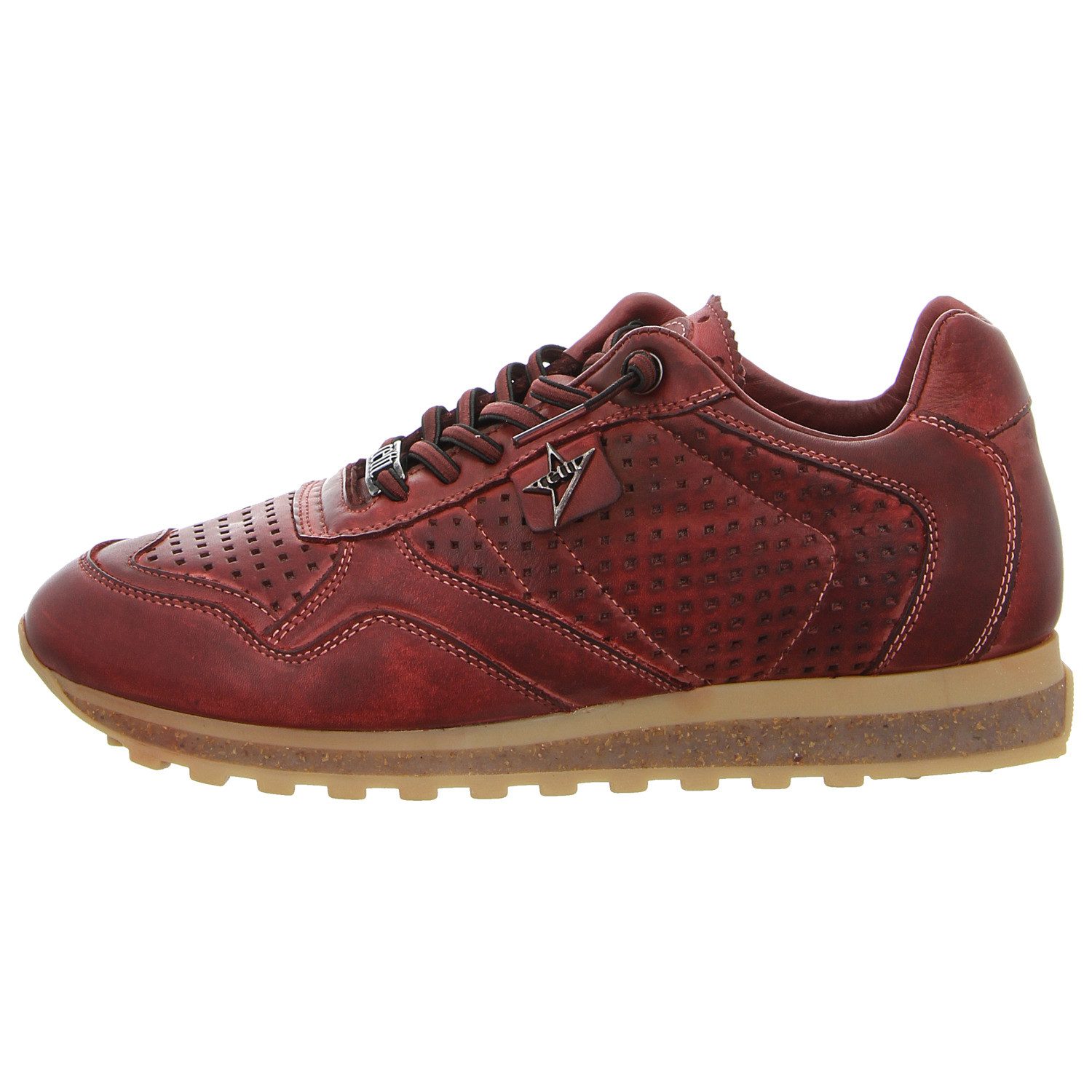 Cetti C848 Sneaker günstig online kaufen