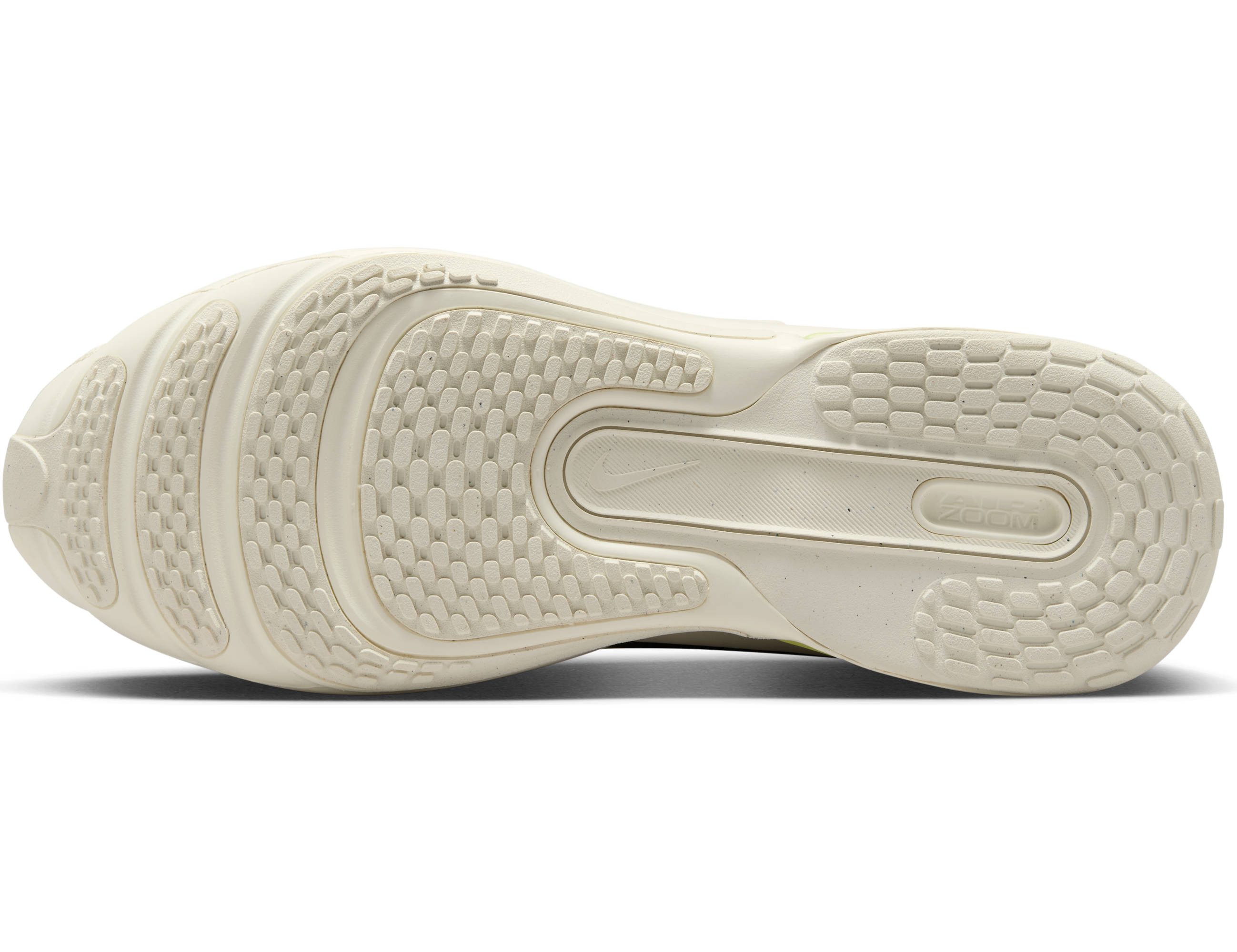 Nike Sportswear W AIR ZOOM UPTURN SC Sneaker – Bild 5 von 5