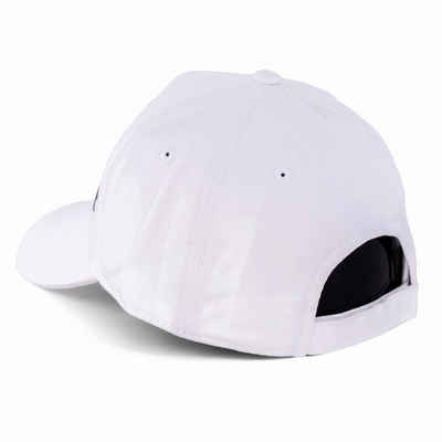 Champion Baseball Cap Cap Champion 800380