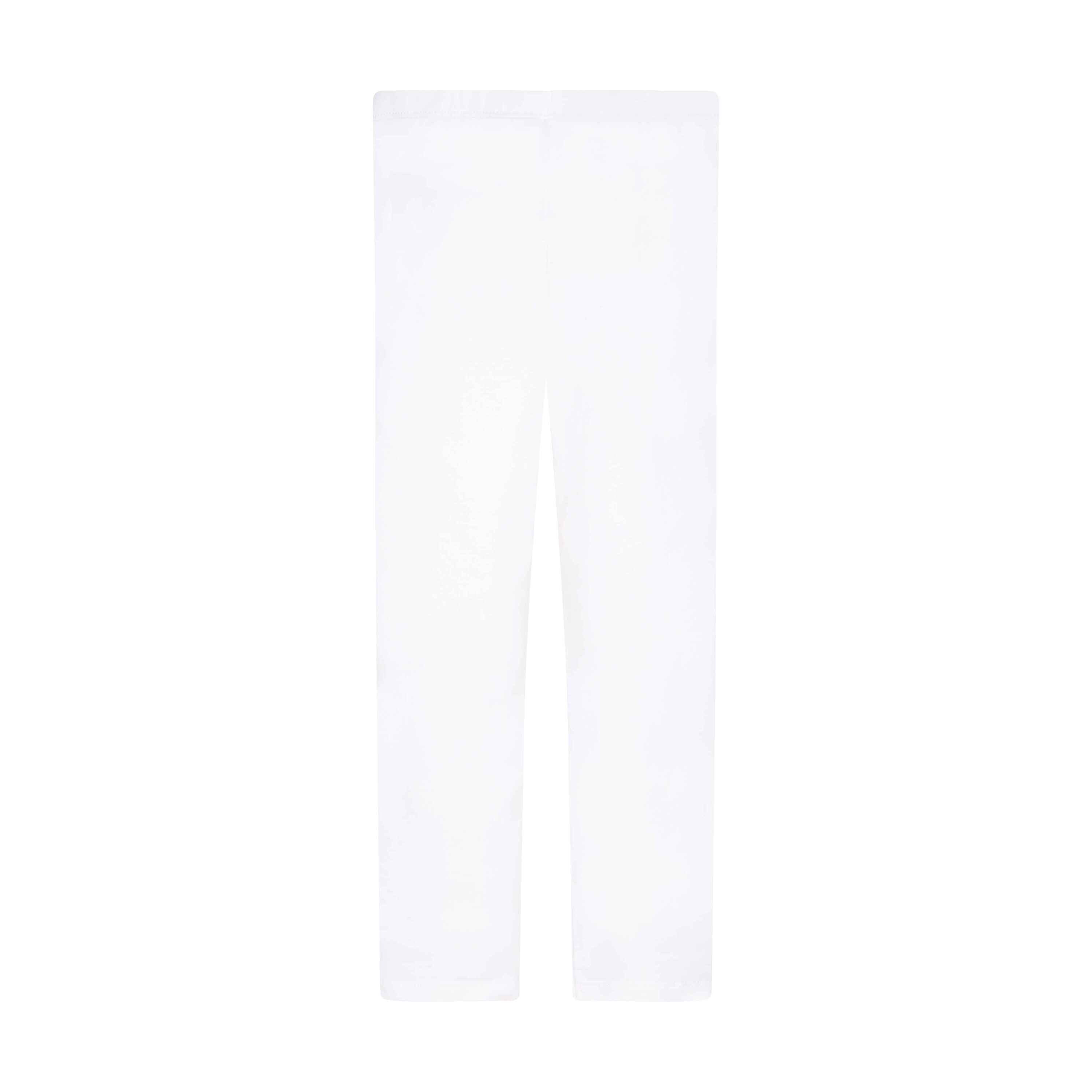 Steiff Leggings Leggings Steiff Classic, Softbund